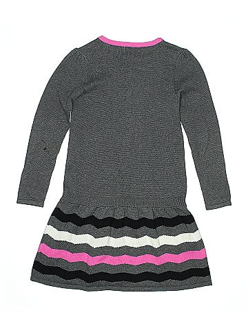 Hartstrings Dress (view 2)