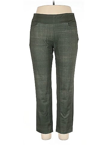 Lily by Firmiana Dress Pants (view 1)