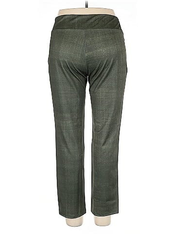 Lily by Firmiana Dress Pants (view 2)