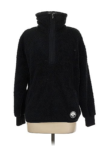 Spyder Fleece (view 1)