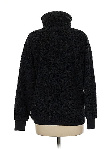 Spyder Fleece (view 2)