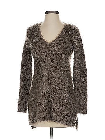 Jack by BB Dakota Pullover Sweater (view 1)