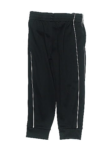 Puma Track Pants (view 2)