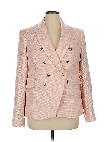 Biltmore Blazer (view 1)