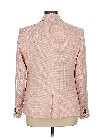 Biltmore Blazer (view 2)