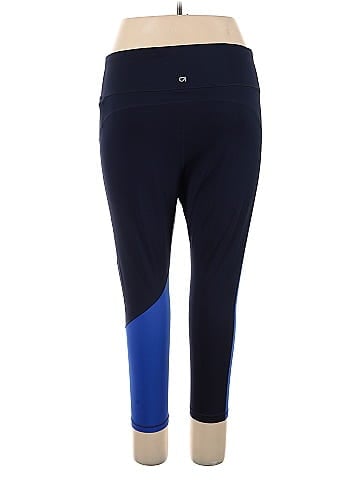 Gap Fit Active Pants (view 2)