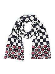 Disney Parks Scarf