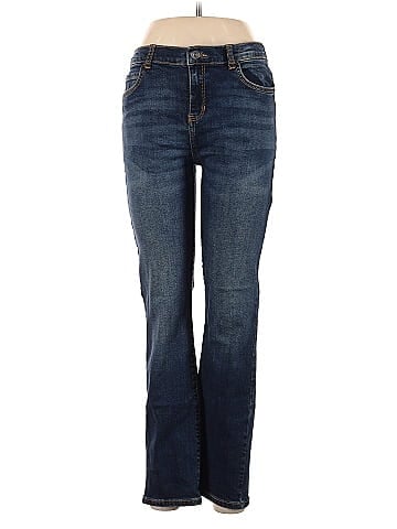 The Children's Place Jeans (view 1)