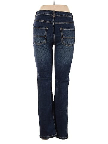 The Children's Place Jeans (view 2)