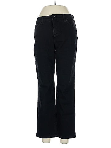 Bandolino Jeans (view 1)