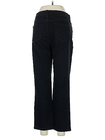 Bandolino Jeans (view 2)