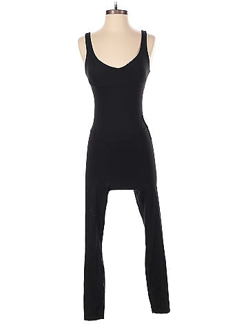 Lululemon Athletica Jumpsuit (view 1)