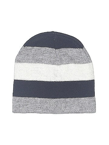 Walmart Beanie (view 1)