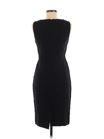 Reiss Cocktail Dress (view 2)