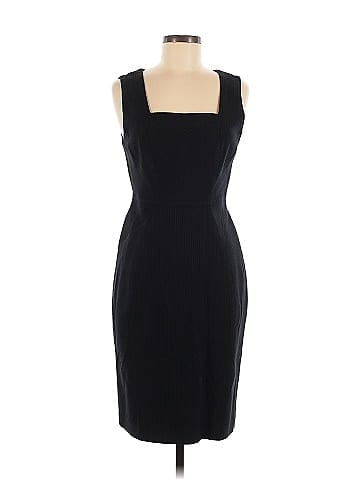 Reiss Cocktail Dress (view 1)
