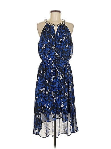Thalia Sodi Casual Dress (view 1)