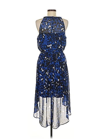 Thalia Sodi Casual Dress (view 2)