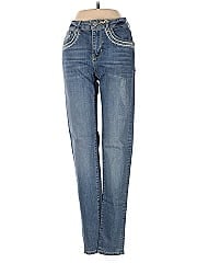 Desigual Jeans