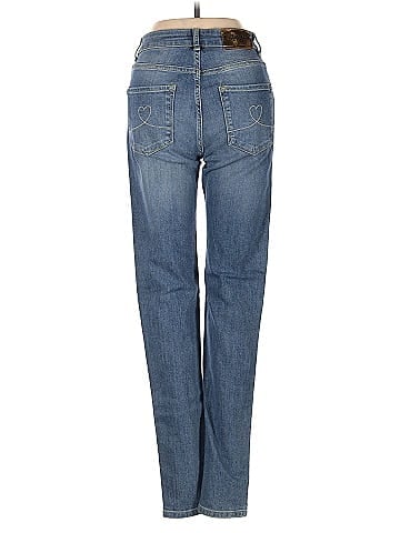 Desigual Jeans (view 2)