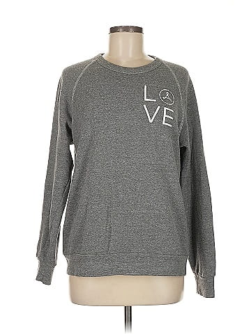 ALTERNATIVE Sweatshirt (view 1)