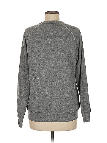 ALTERNATIVE Sweatshirt (view 2)