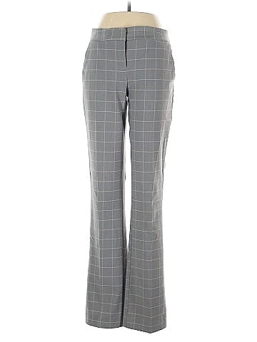 Express Outlet Dress Pants (view 1)