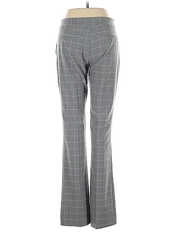 Express Outlet Dress Pants (view 2)