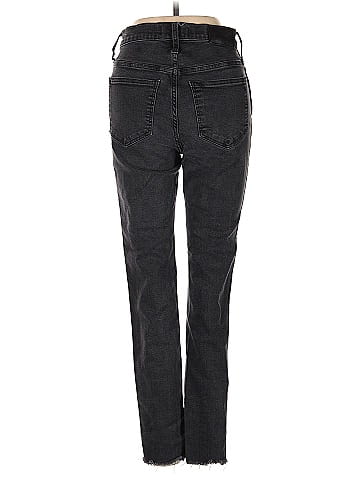 Madewell Jeans (view 2)