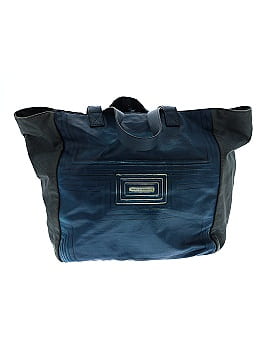 Anya Hindmarch Shoulder Bag