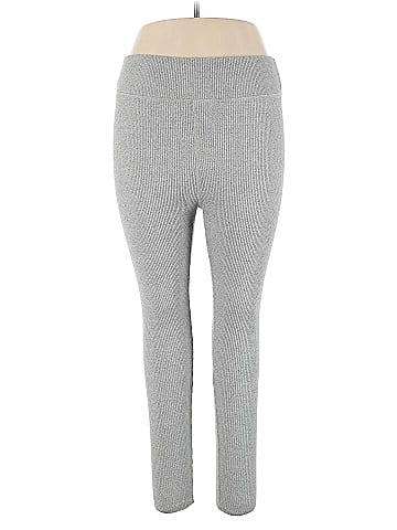 MWL by Madewell Active Pants (view 1)