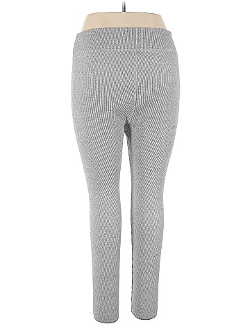 MWL by Madewell Active Pants (view 2)