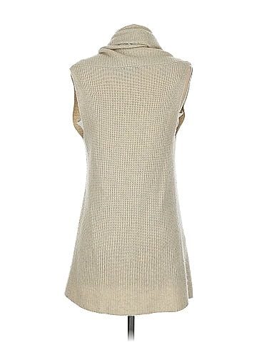 C by Bloomingdales Wool Cardigan (view 2)