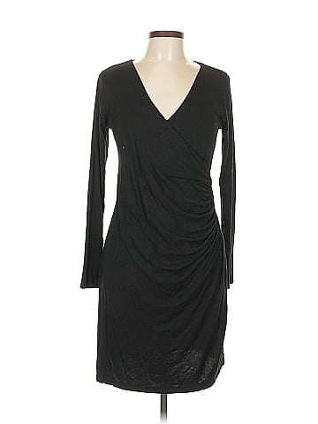 A Pea in the Pod Cocktail Dress (view 1)