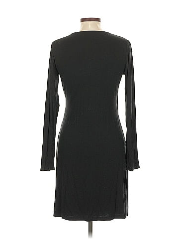 A Pea in the Pod Cocktail Dress (view 2)