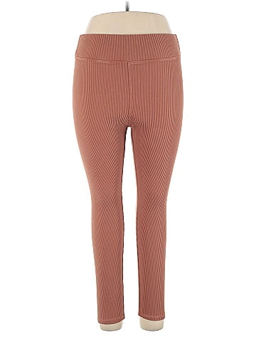 MWL by Madewell Active Pants (view 1)