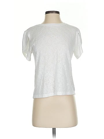 LNA Short Sleeve T-Shirt (view 1)