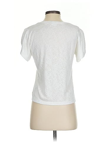 LNA Short Sleeve T-Shirt (view 2)