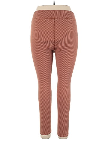 MWL by Madewell Active Pants (view 2)
