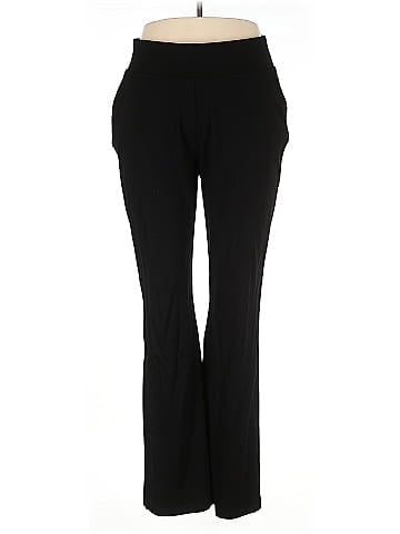 Tapata Dress Pants (view 1)