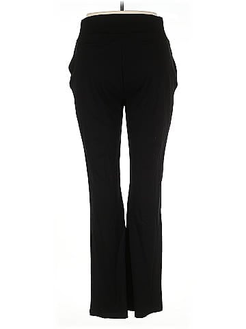 Tapata Dress Pants (view 2)