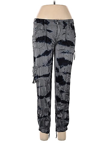 Marrakech Cargo Pants (view 1)