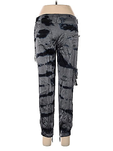 Marrakech Cargo Pants (view 2)
