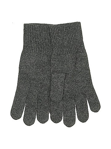 Portolano Gloves (view 1)