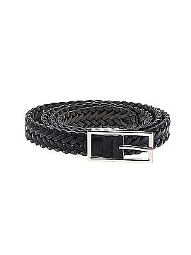 Unbranded Leather Belt (view 1)
