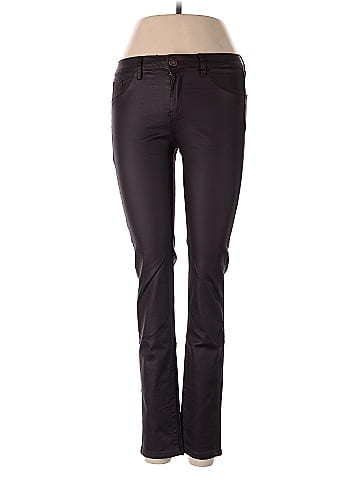 Bianco Dress Pants (view 1)