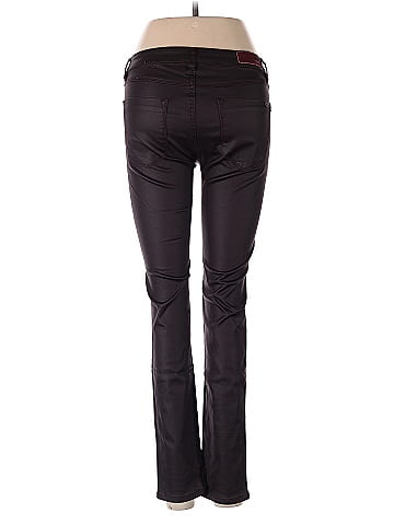 Bianco Dress Pants (view 2)