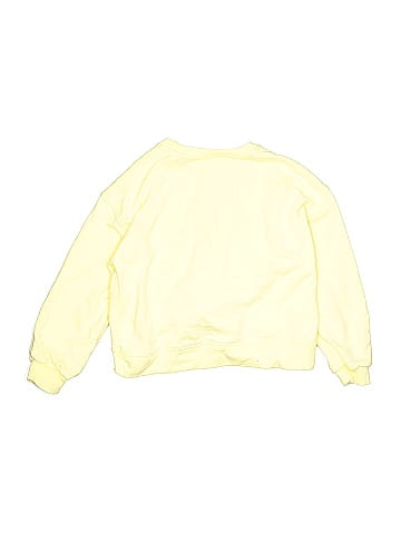 Zara Kids Sweatshirt (view 2)