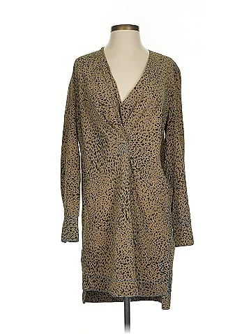 Rag & Bone Casual Dress (view 1)