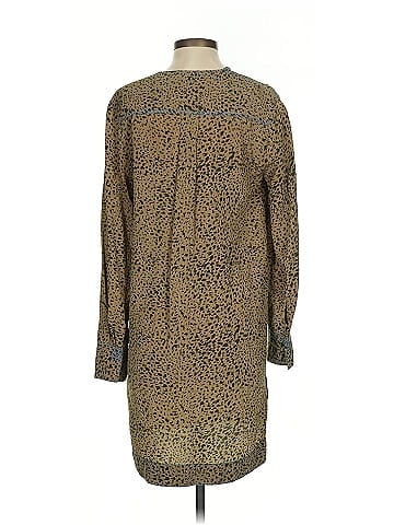 Rag & Bone Casual Dress (view 2)