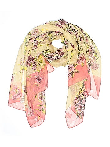 Cejon Accessories Inc. Scarf (view 1)